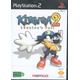Klonoa 2 Ps2