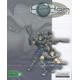 Hidden Invasion Ps2