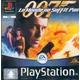Le Monde Ne Suffit Pas Platinum Ps1