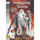 Primitive Wars Pc