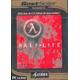 Half Life (Déconseillé Aux Moins De 16 Ans) Pc