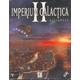 Imperium Galactica 2 Pc