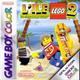 LEGO DC Super-Vilains PS4
