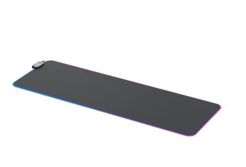 MAD CATZ SURF RGB