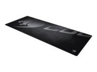 Cougar TAPIS DE SOURIS GAMING COUGAR ARENAX