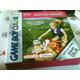 Barbie et ses Soeurs : La Grande Aventure des Chiots 3DS