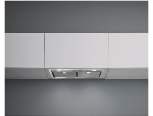 FALMEC BUILTIN3132 - vue 2