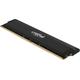 Crucial Pro DDR5-6400 CL38 16GB