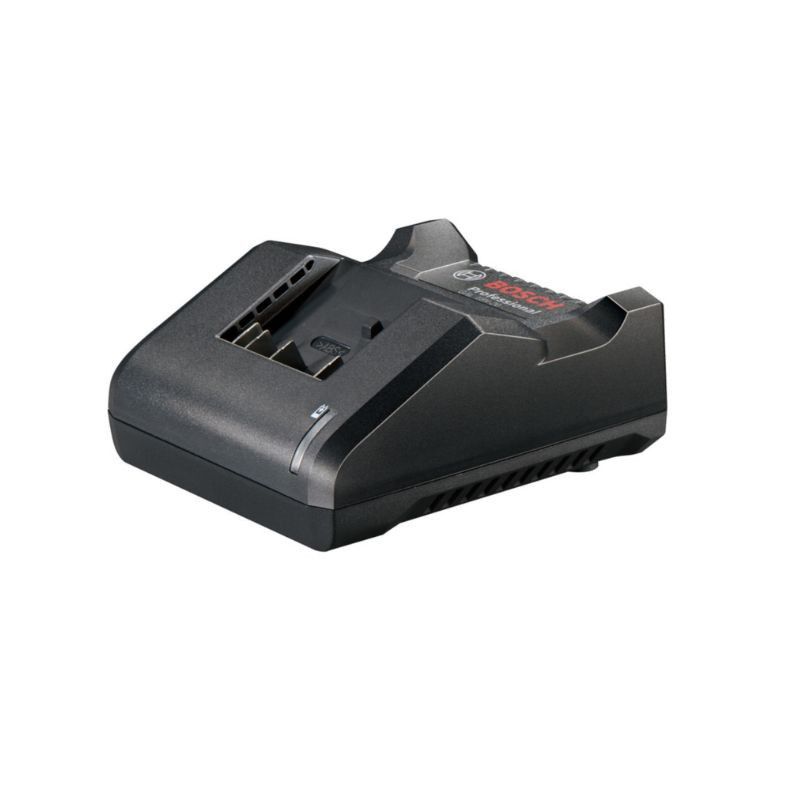 BOSCH Chargeur rapide 18V GAL18V20 2607226281