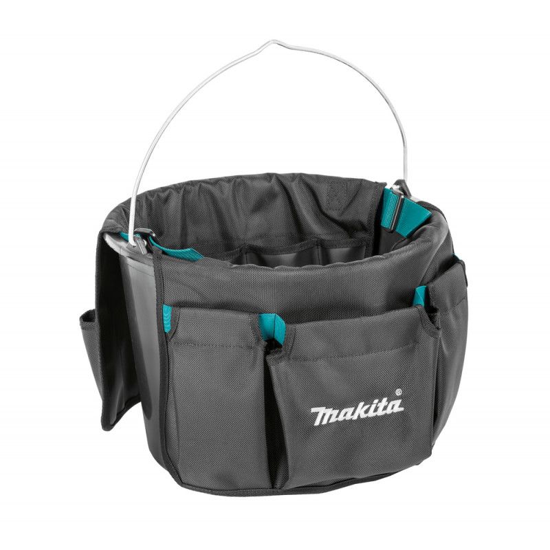 Seau de rangement MAKITA E05527 - vue 2
