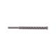 Projahn Forets Béton Sds-Plus Rocket 5 - 830004 - 20 Mm - 250 Mm - 200 Mm