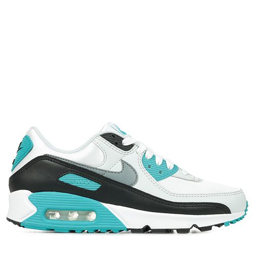 nike-air-max-90-38-rakuten-0196606933849