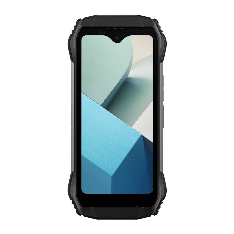 Blackview N6000 Double Sim Ecran de 4.3'' 8 Go RAM