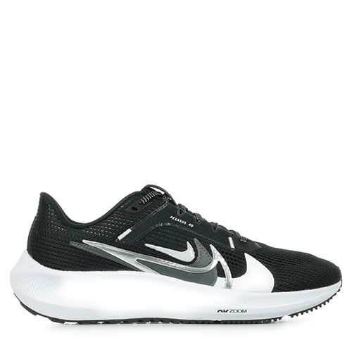 Nike W Air Zoom Pegasus 40 Prm Any - 38