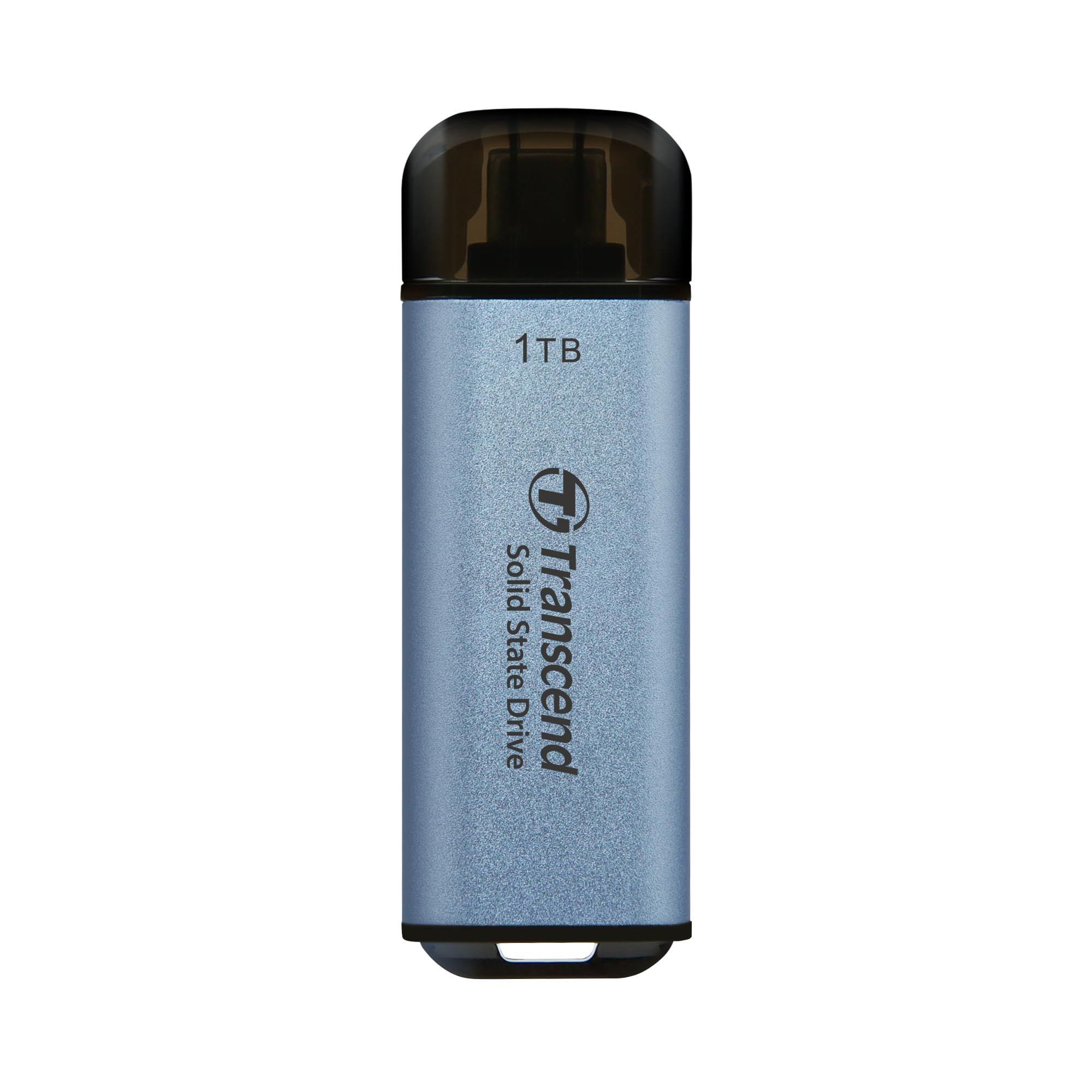 Transcend ESD300C USB Type C Neuf - vue 6