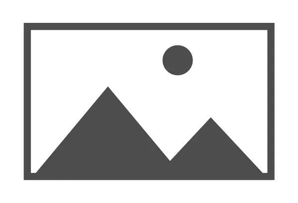 Dell Assy DVD+/ RW 8 12.7T BLN HLDS Lecteur optique