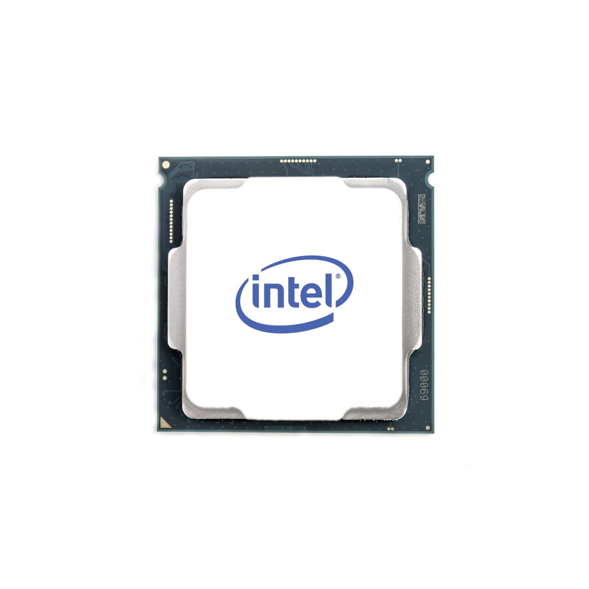 Fujitsu Xeon Intel processeur 2 8 GHz 12 Mo Neuf - vue 4