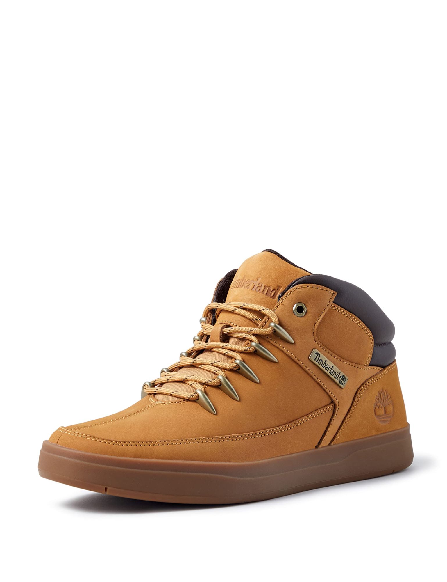 Timberland A1uzv - 43