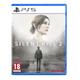 Silent Hill 2 Ps5