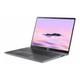 PC portable Acer Chromebook Plus 516 CB516-1HT-358W - 16
