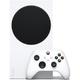 Xbox Series S 512 Go Ssd