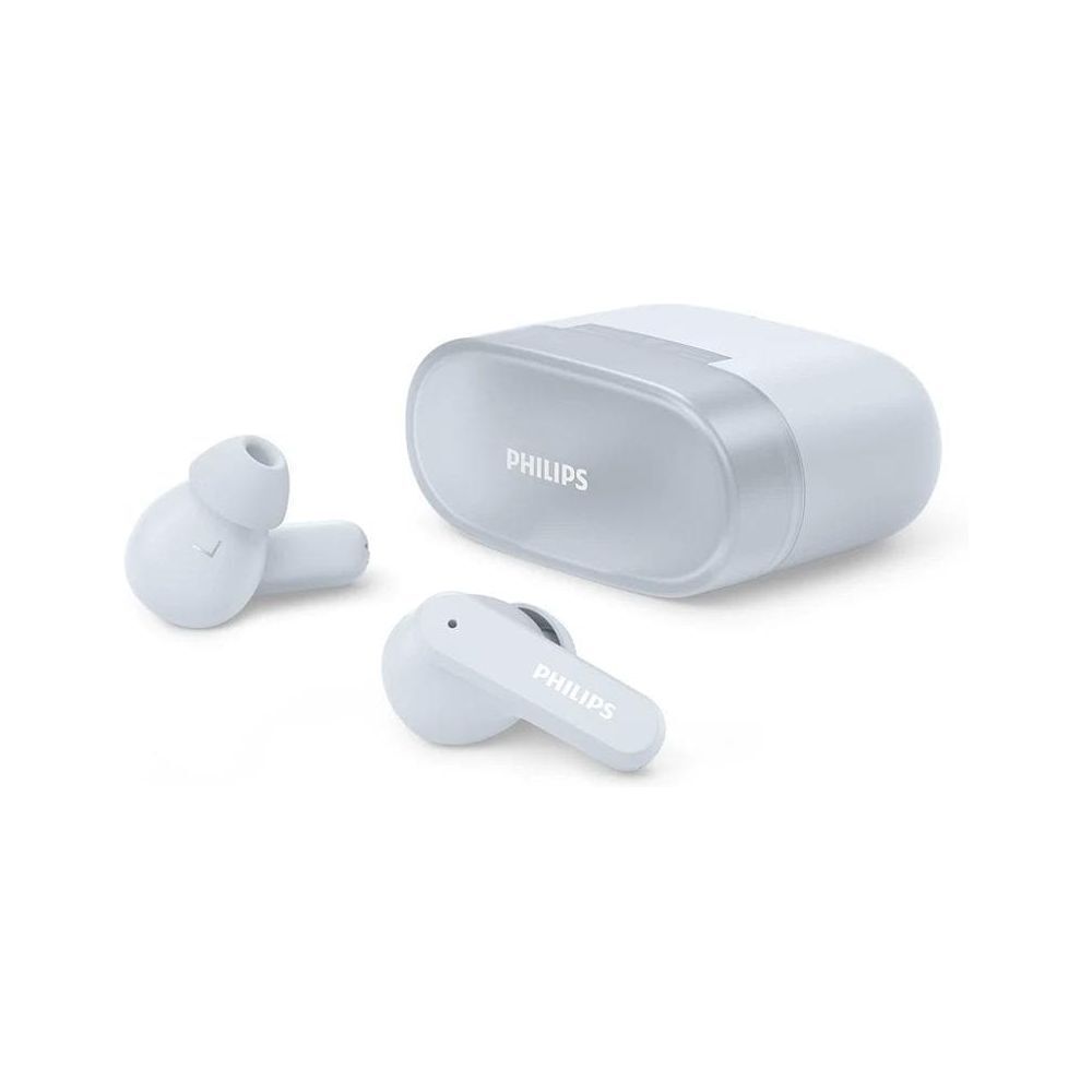 Philips 2000 Series TAT2000BL True Wireless - vue 3