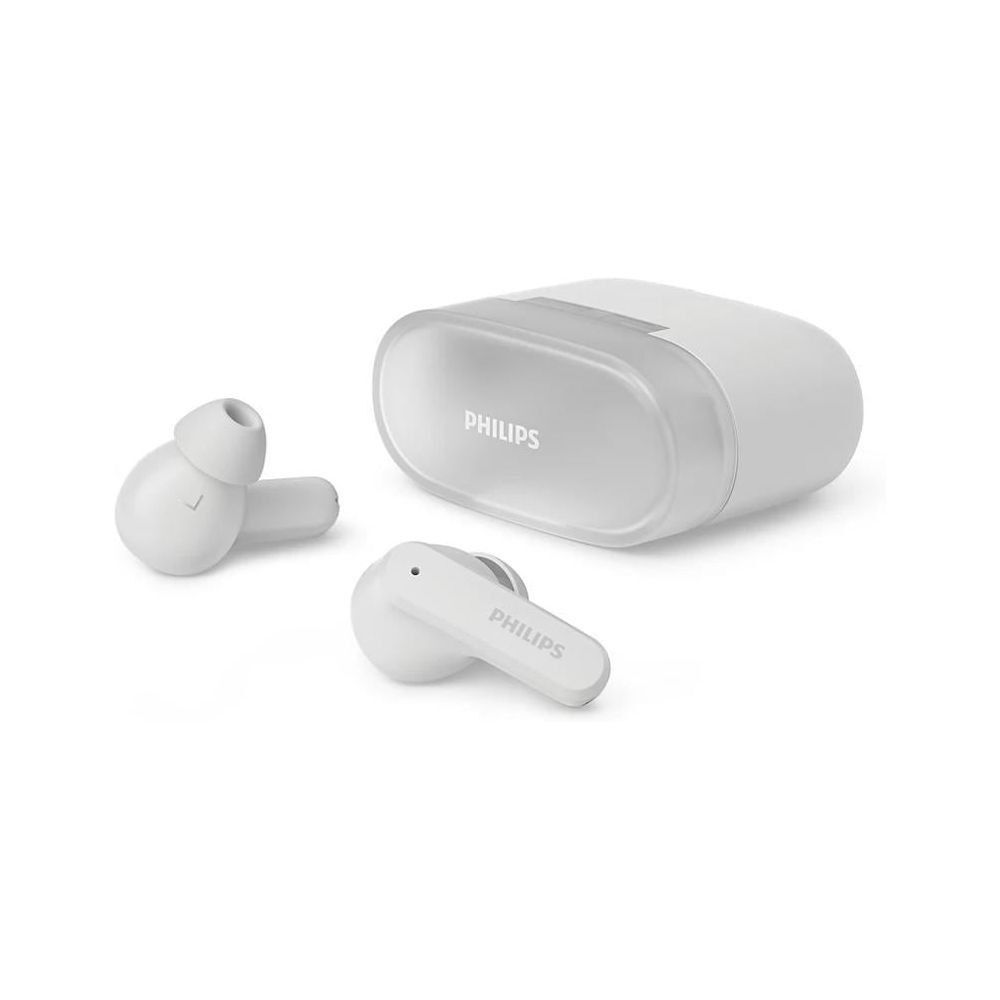 Philips 2000 Series TAT2000BL True Wireless