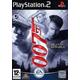 James Bond 007 : Quitte Ou Double Ps2