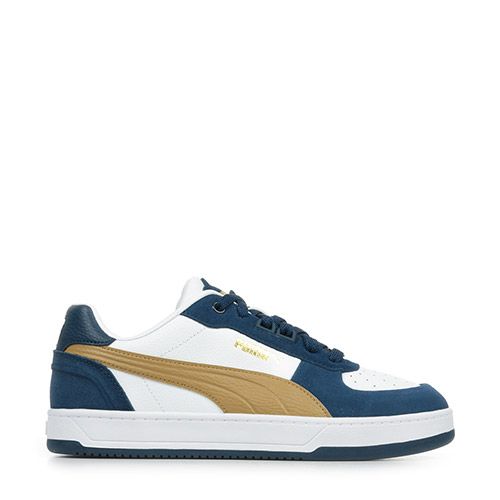 Baskets basses Puma Caven 2.0 Lux SD - vue 9