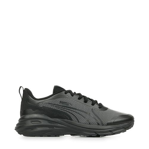 Puma Hypnotic Tech - vue 10