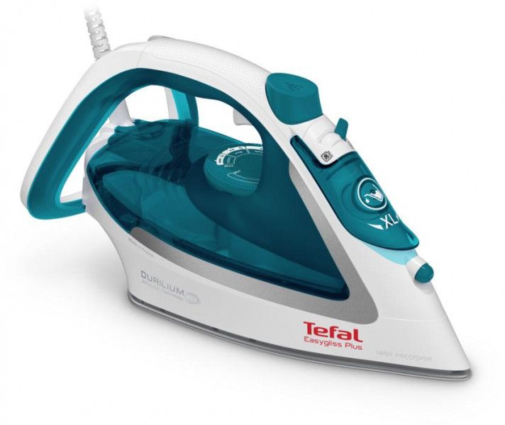 Tefal FV5718 - vue 2