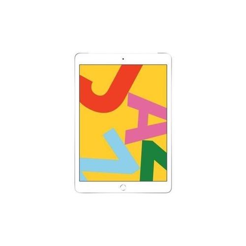 Apple iPad 32Go WiFi + Cellular (2019)