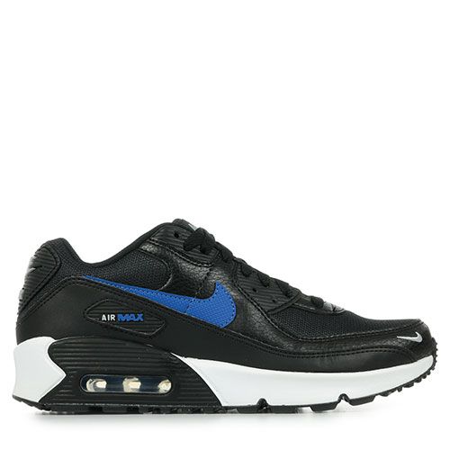 nike-air-max-90-nn-gs-rakuten-0196608406198