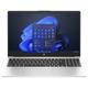 HP 255 G10 Ryzen 5 8GB RAM 512GB SSD 15.6in