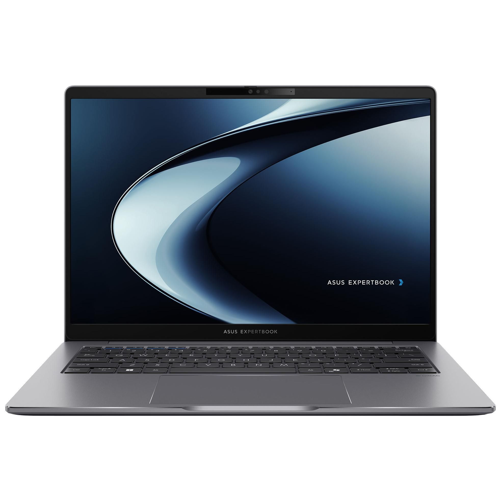 ASUS ExpertBook P3 P3405CVA LY0041X 14 Core i7 I7 RAM SSD