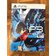 Persona 3 Reload Collector Edition