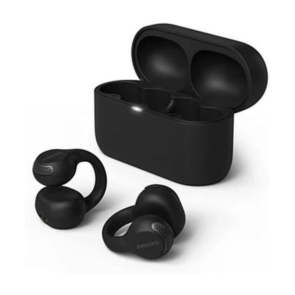 TAQ2000BK Écouteurs open ear True Wireless - vue 2