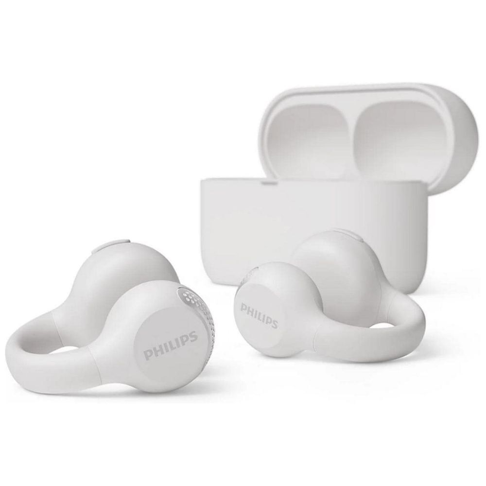 TAQ2000BK Écouteurs open ear True Wireless - vue 4