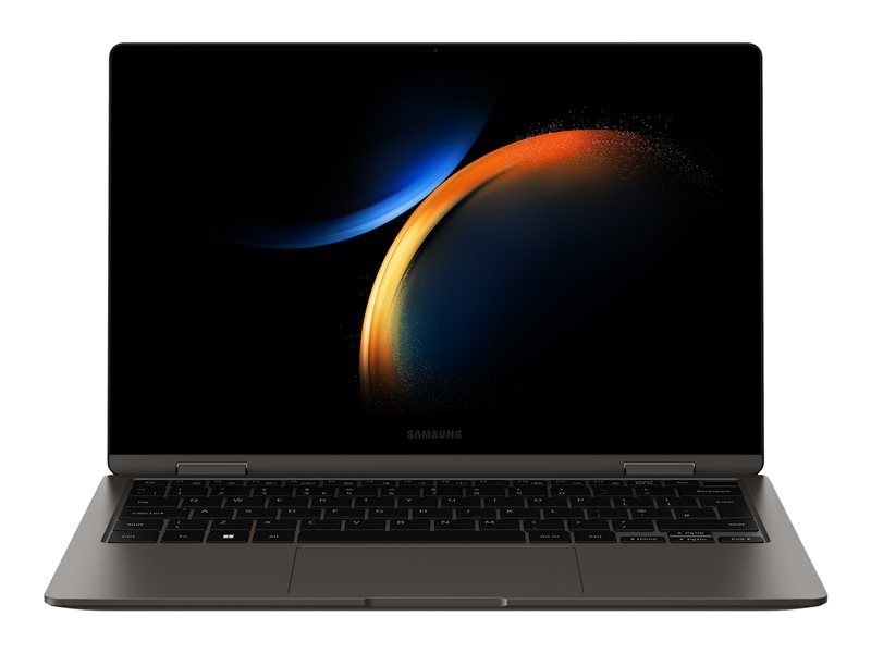 Samsung Galaxy Book3 360 13.3 Core i5 I5 RAM SSD