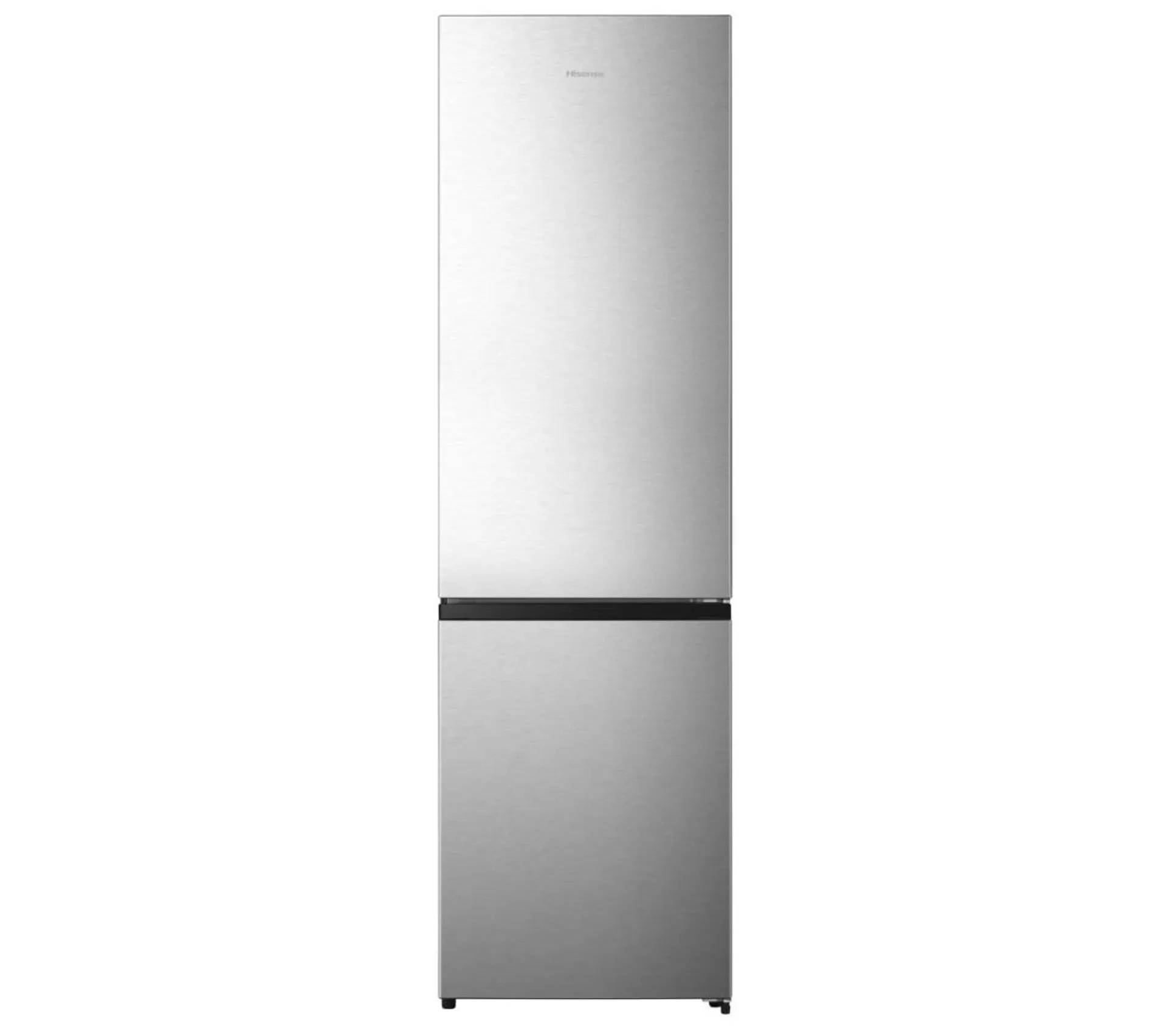 HISENSE RB440N4ACC - vue 6