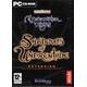 Neverwinter Nights Shadows Of The Undrentide Pc