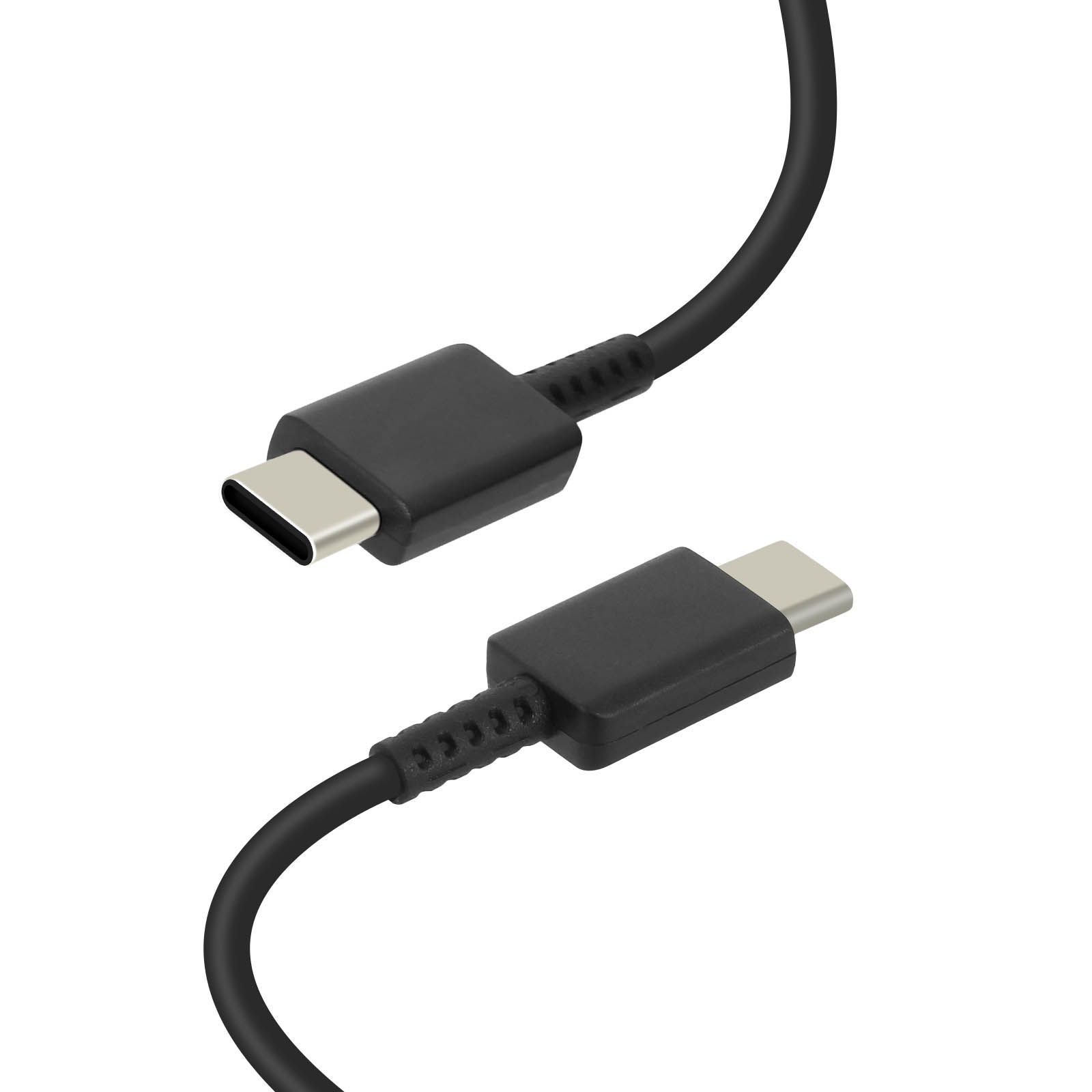Samsung Câble USB C 1m - vue 4