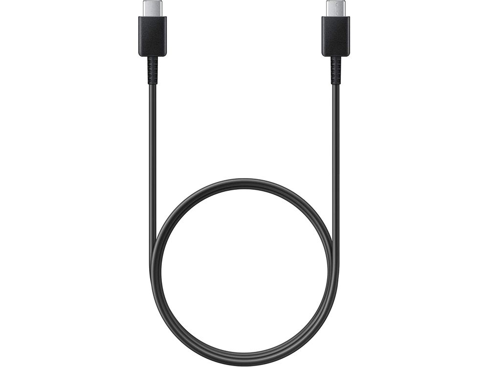 Samsung Câble USB C 1.2m - vue 7
