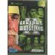 Legends Of Wrestling Ii Xbox
