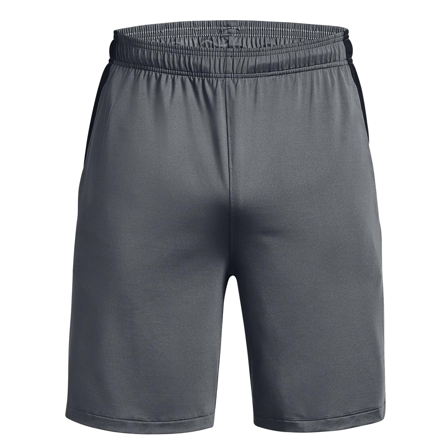 Short Under Armour Ua tech vent short EU - vue 7