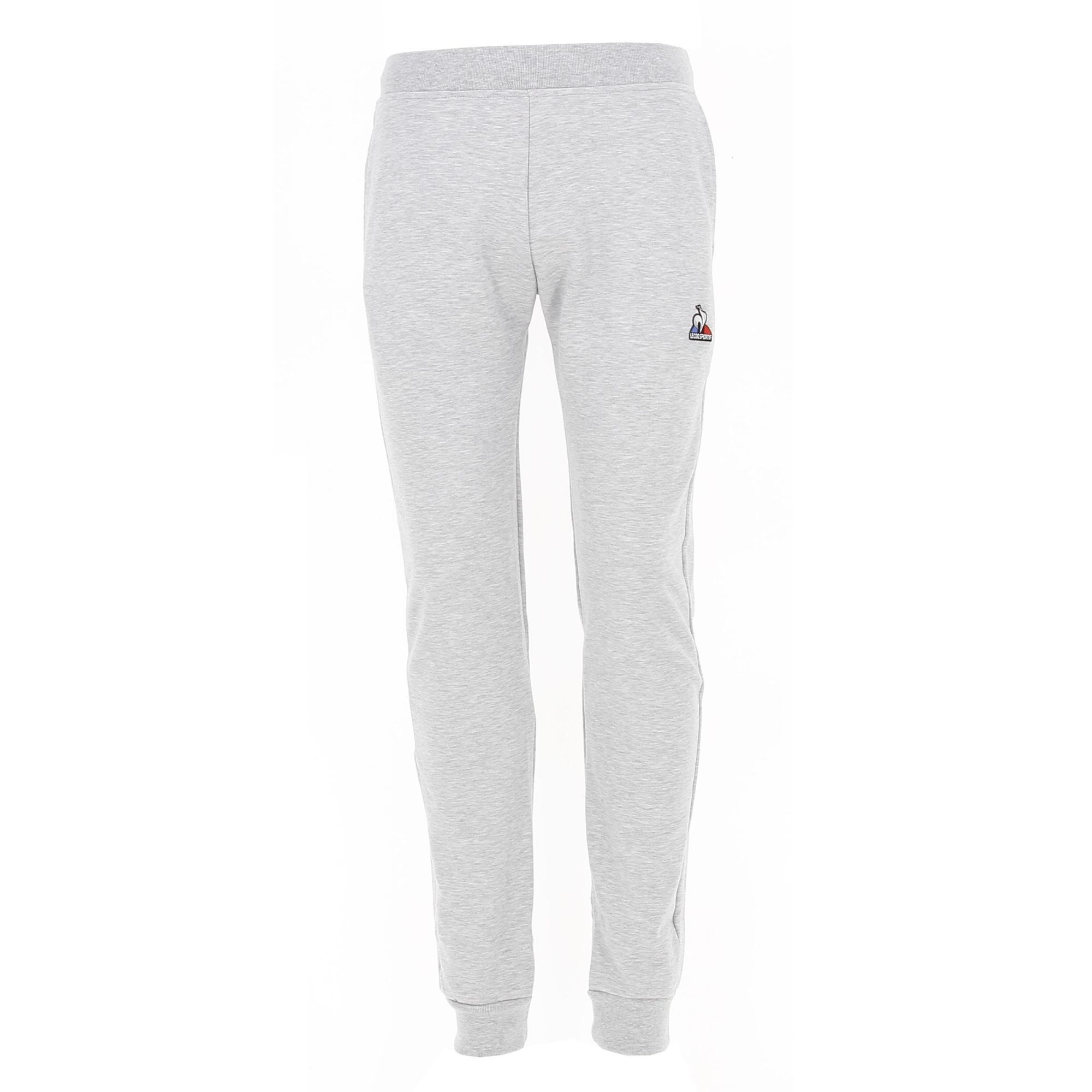 Jogging Le Coq Sportif ESS Pant Slim N°2 Unique - vue 3