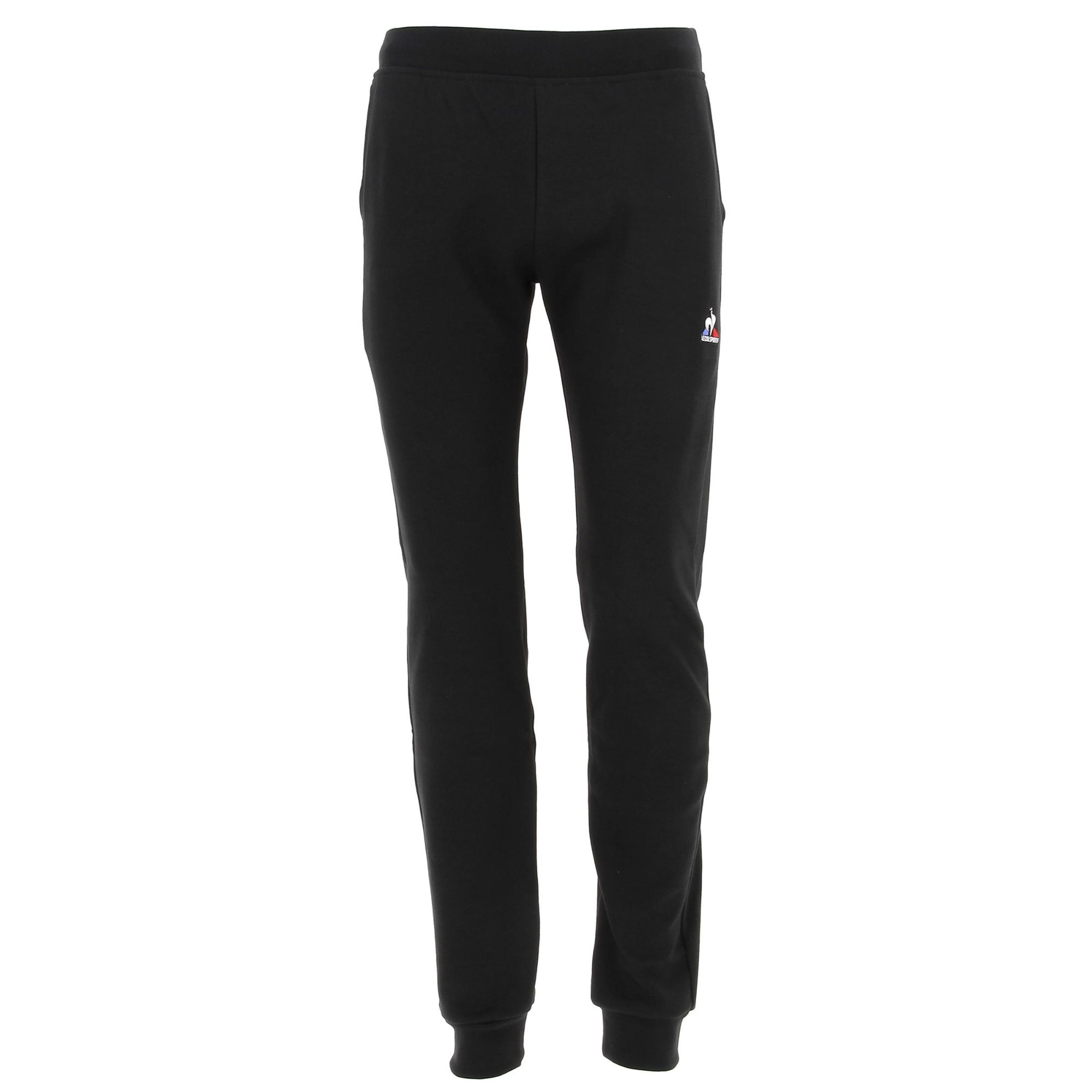 Jogging Le Coq Sportif ESS Pant Slim N°2 Unique - vue 4