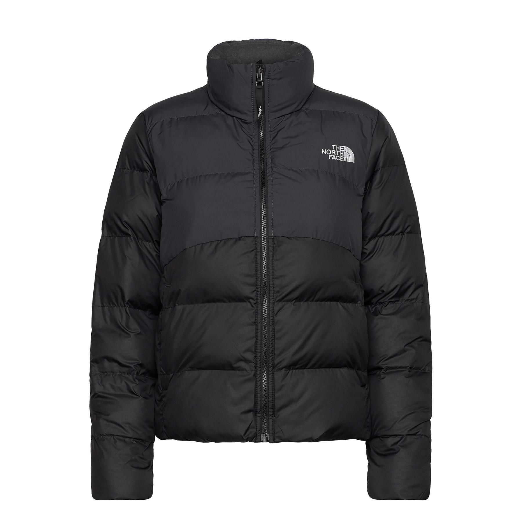 Veste The North Face Veste Saikuru Femme Asphalt US