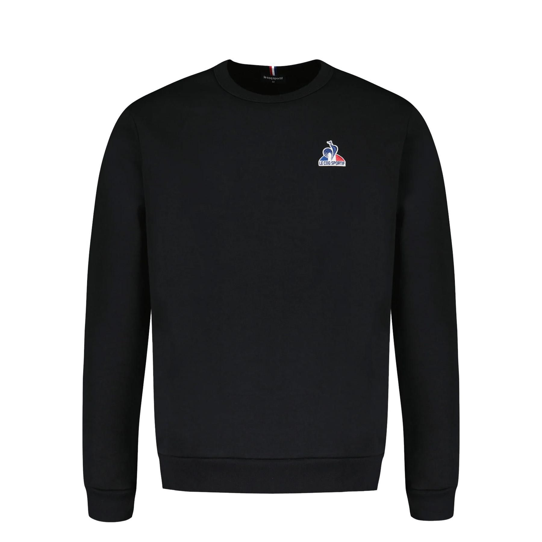Sweat shirt Le Coq Sportif EU - vue 5