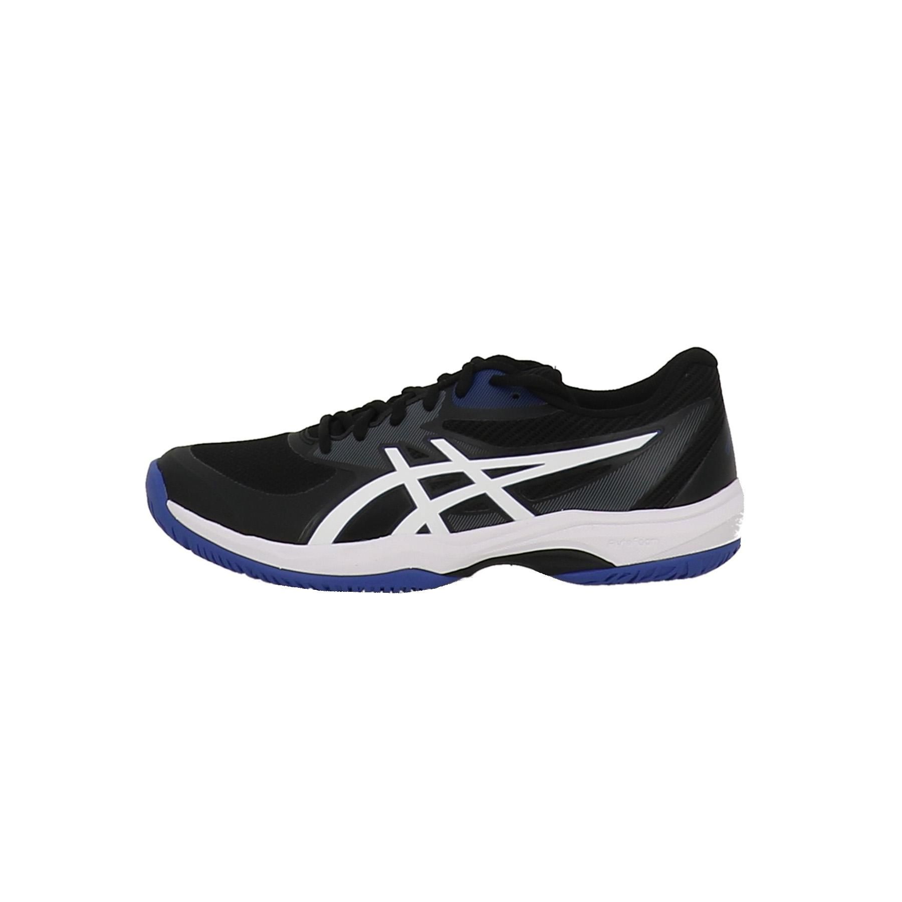 Chaussures Asics Game ff